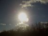Beautiful sky